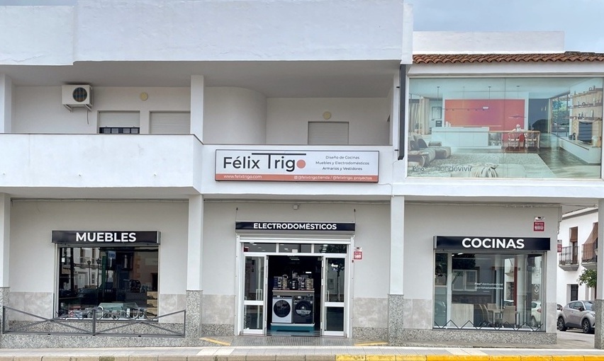 Imagen tienda